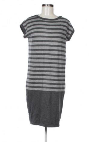 Kleid Conbipel, Größe L, Farbe Mehrfarbig, Preis € 16,99