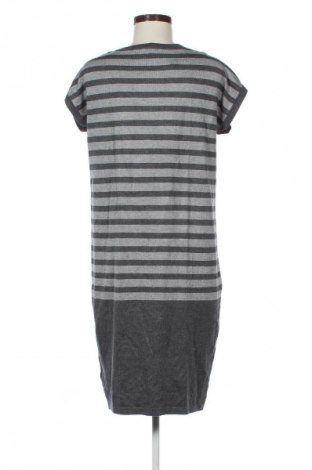 Kleid Conbipel, Größe L, Farbe Mehrfarbig, Preis € 16,99