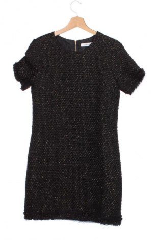 Sukienka Conbipel, Rozmiar M, Kolor Czarny, Cena 63,99 zł