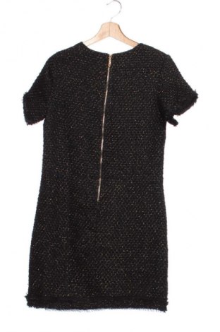 Sukienka Conbipel, Rozmiar M, Kolor Czarny, Cena 63,99 zł