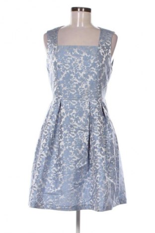 Рокля Conbipel, Размер L, Цвят Многоцветен, Цена 14,31 €