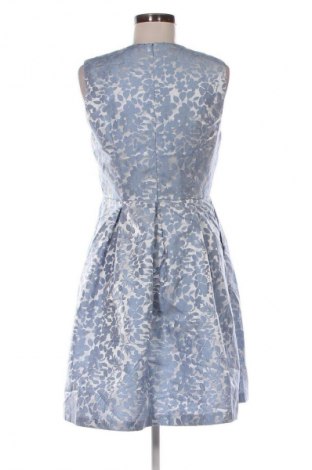 Рокля Conbipel, Размер L, Цвят Многоцветен, Цена 14,31 €