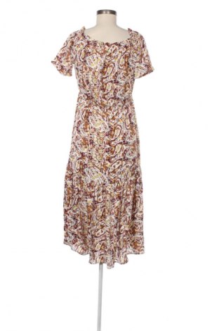 Šaty  Conbipel, Velikost L, Barva Vícebarevné, Cena  399,00 Kč