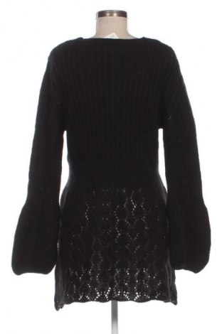 Šaty  Conbipel, Velikost XL, Barva Černá, Cena  259,00 Kč