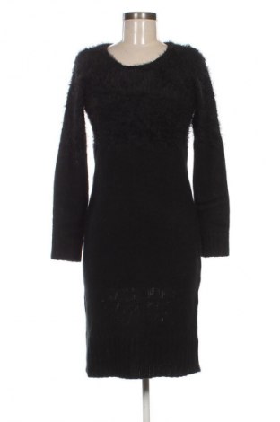 Šaty  Conbipel, Velikost M, Barva Černá, Cena  389,00 Kč