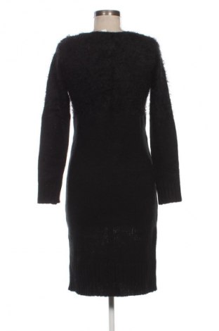 Šaty  Conbipel, Velikost M, Barva Černá, Cena  389,00 Kč