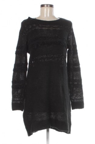 Šaty  Conbipel, Velikost S, Barva Černá, Cena  269,00 Kč