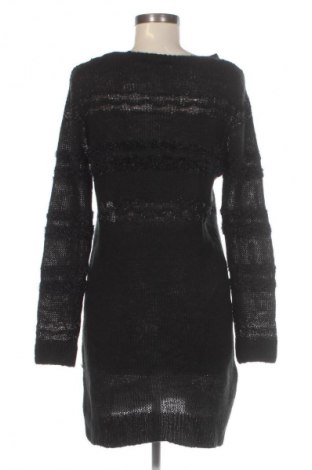 Šaty  Conbipel, Velikost S, Barva Černá, Cena  269,00 Kč