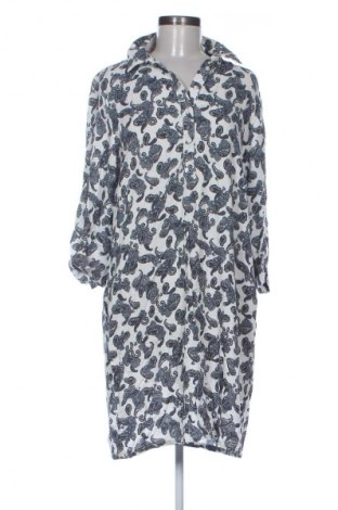 Šaty  Concept, Velikost L, Barva Vícebarevné, Cena  409,00 Kč