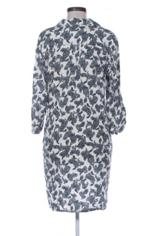 Šaty  Concept, Velikost L, Barva Vícebarevné, Cena  409,00 Kč