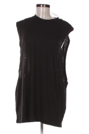 Šaty  Coofandy, Velikost XL, Barva Černá, Cena  229,00 Kč