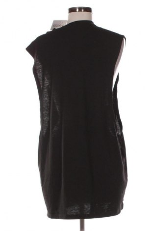 Šaty  Coofandy, Velikost XL, Barva Černá, Cena  229,00 Kč