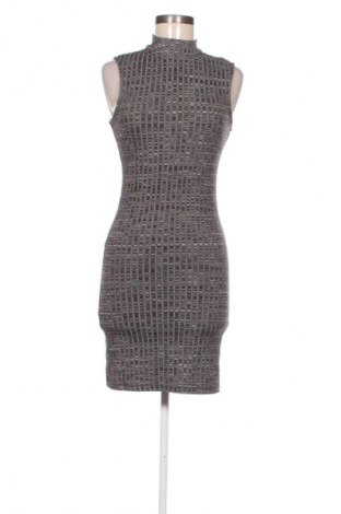 Рокля CoolCat, Размер M, Цвят Многоцветен, Цена 8,69 €