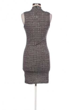 Рокля CoolCat, Размер M, Цвят Многоцветен, Цена 8,69 €