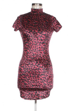 Šaty  CoolCat, Velikost XS, Barva Vícebarevné, Cena  179,00 Kč