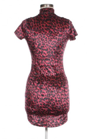 Šaty  CoolCat, Velikost XS, Barva Vícebarevné, Cena  179,00 Kč