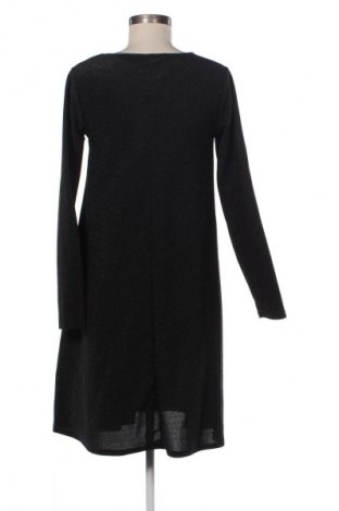 Šaty  Coop, Velikost M, Barva Černá, Cena  809,00 Kč