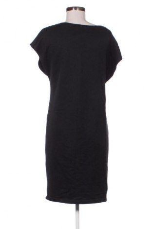 Φόρεμα Cop.copine, Μέγεθος M, Χρώμα Πολύχρωμο, Τιμή 42,99 €