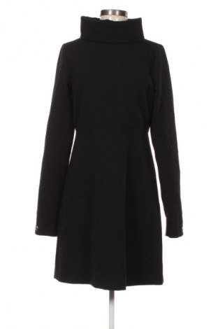 Φόρεμα Cop.copine, Μέγεθος M, Χρώμα Μαύρο, Τιμή 66,91 €