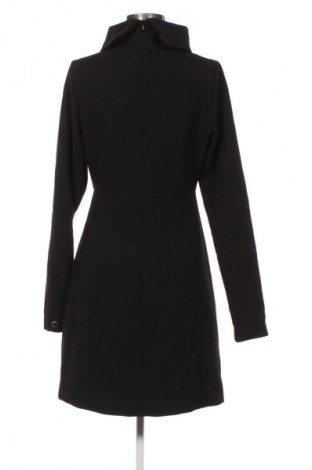 Φόρεμα Cop.copine, Μέγεθος M, Χρώμα Μαύρο, Τιμή 66,91 €