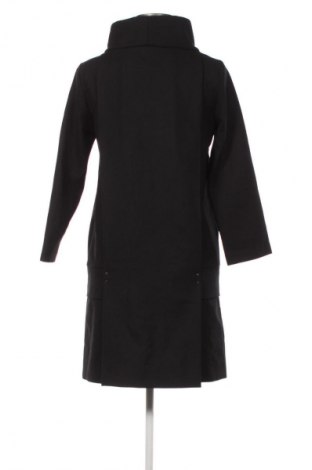 Φόρεμα Cop.copine, Μέγεθος M, Χρώμα Μαύρο, Τιμή 98,31 €