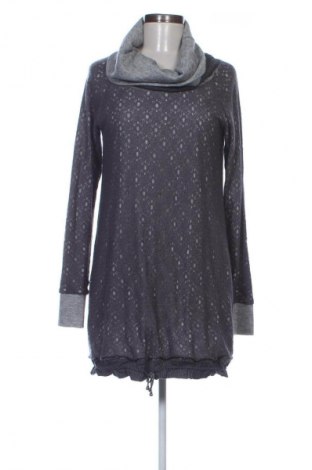 Šaty  Cop.copine, Velikost M, Barva Vícebarevné, Cena  509,00 Kč