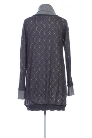 Šaty  Cop.copine, Velikost M, Barva Vícebarevné, Cena  509,00 Kč