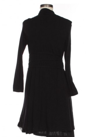 Šaty  Cop.copine, Velikost M, Barva Černá, Cena  519,00 Kč