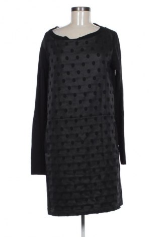 Φόρεμα Cora Kemperman, Μέγεθος XL, Χρώμα Μαύρο, Τιμή 9,99 €