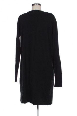 Φόρεμα Cora Kemperman, Μέγεθος XL, Χρώμα Μαύρο, Τιμή 9,99 €