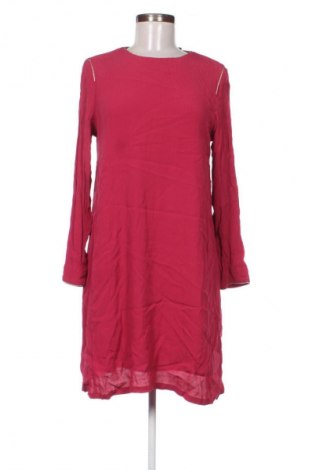 Ruha Cortefiel, Méret M, Szín Rózsaszín, Ár 10 429 Ft