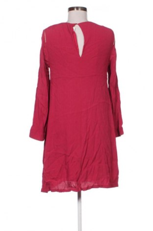 Ruha Cortefiel, Méret M, Szín Rózsaszín, Ár 10 429 Ft