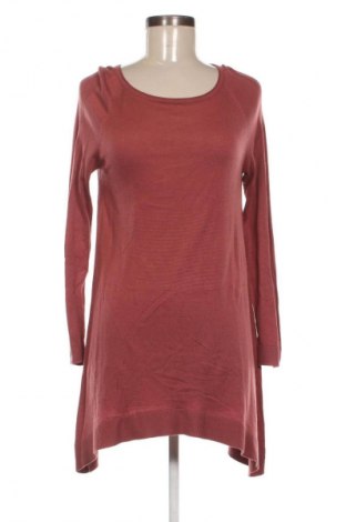 Šaty  Cortefiel, Velikost M, Barva Hnědá, Cena  639,00 Kč