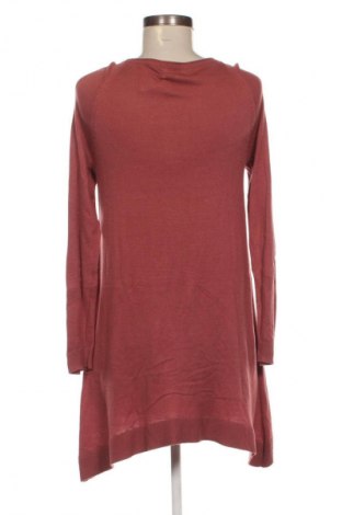 Šaty  Cortefiel, Velikost M, Barva Hnědá, Cena  639,00 Kč