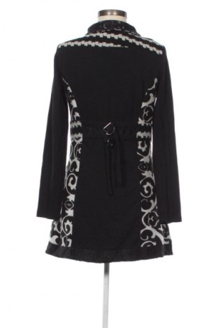 Šaty  Cosima, Velikost M, Barva Černá, Cena  498,00 Kč