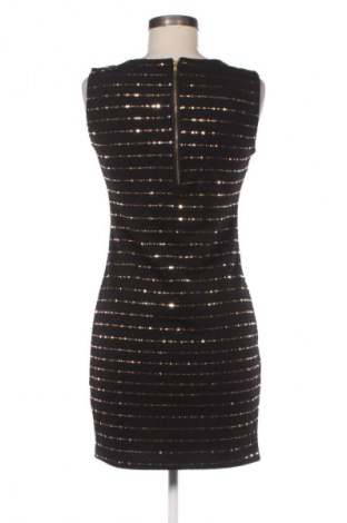 Φόρεμα Cosmoda, Μέγεθος L, Χρώμα Πολύχρωμο, Τιμή 20,99 €