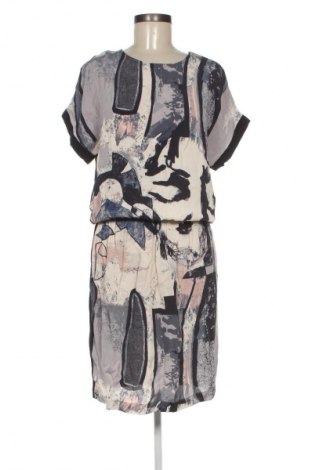 Φόρεμα Coster Copenhagen., Μέγεθος M, Χρώμα Πολύχρωμο, Τιμή 30,10 €