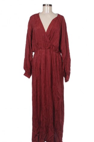 Šaty  Costes, Velikost XXL, Barva Červená, Cena  639,00 Kč