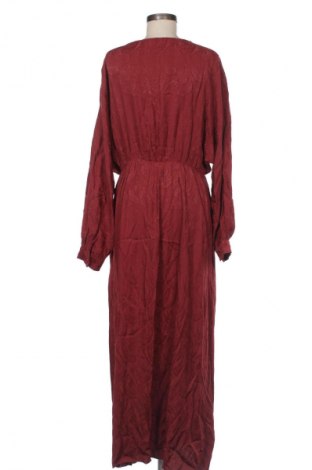 Šaty  Costes, Velikost XXL, Barva Červená, Cena  639,00 Kč