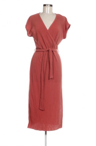 Φόρεμα Costes, Μέγεθος L, Χρώμα Καφέ, Τιμή 15,99 €