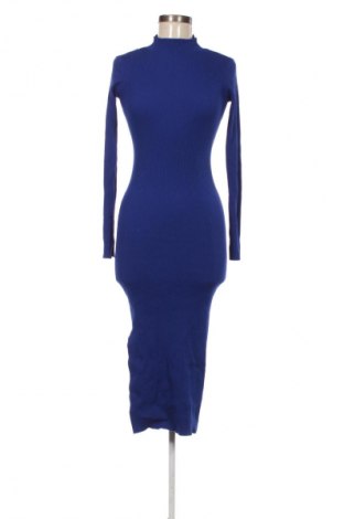 Kleid Costes, Größe S, Farbe Blau, Preis € 14,99