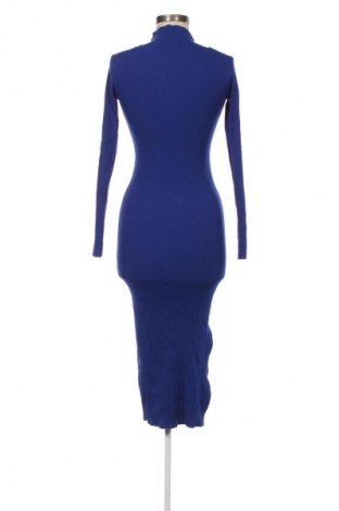 Kleid Costes, Größe S, Farbe Blau, Preis € 14,99
