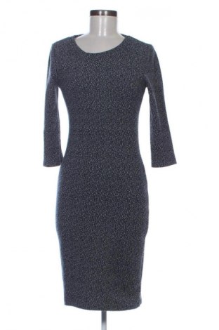 Ruha Costes, Méret XS, Szín Sokszínű, Ár 5 679 Ft