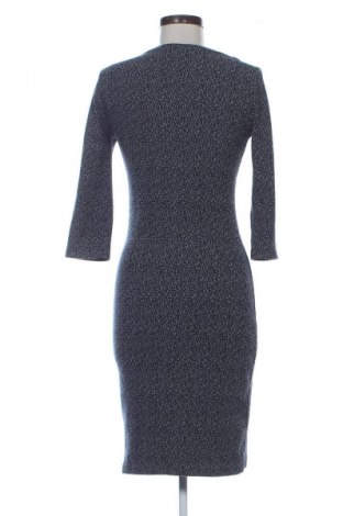 Ruha Costes, Méret XS, Szín Sokszínű, Ár 5 679 Ft