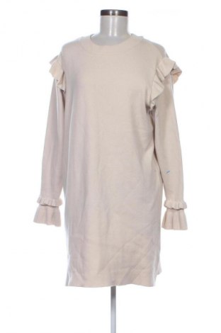 Šaty  Costes, Velikost XXL, Barva Béžová, Cena  309,00 Kč