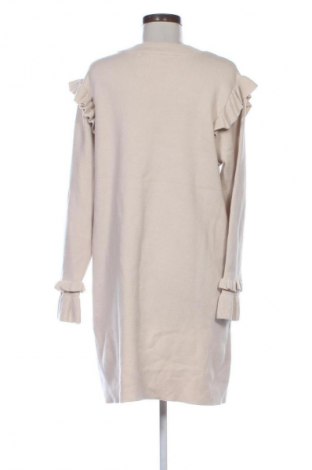 Šaty  Costes, Velikost XXL, Barva Béžová, Cena  309,00 Kč