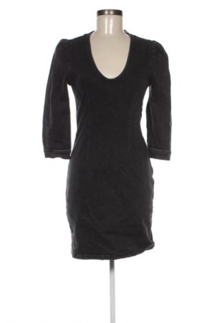 Φόρεμα Costes, Μέγεθος M, Χρώμα Μαύρο, Τιμή 16,99 €