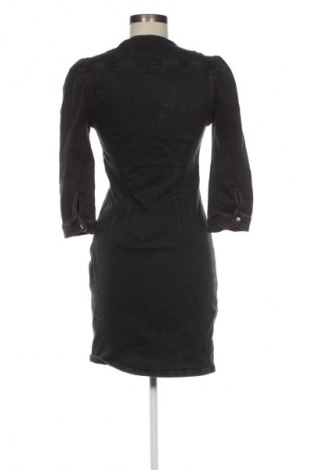 Φόρεμα Costes, Μέγεθος M, Χρώμα Μαύρο, Τιμή 16,99 €