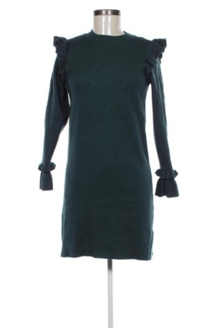 Ruha Costes, Méret XS, Szín Zöld, Ár 3 469 Ft