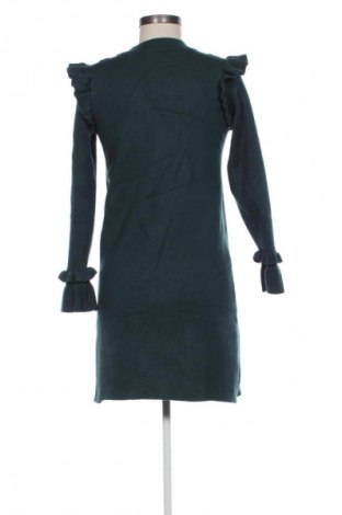 Ruha Costes, Méret XS, Szín Zöld, Ár 3 469 Ft